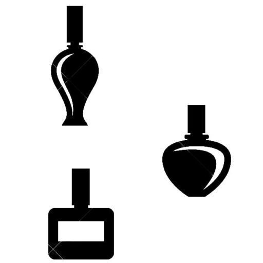 50ml.com.ua